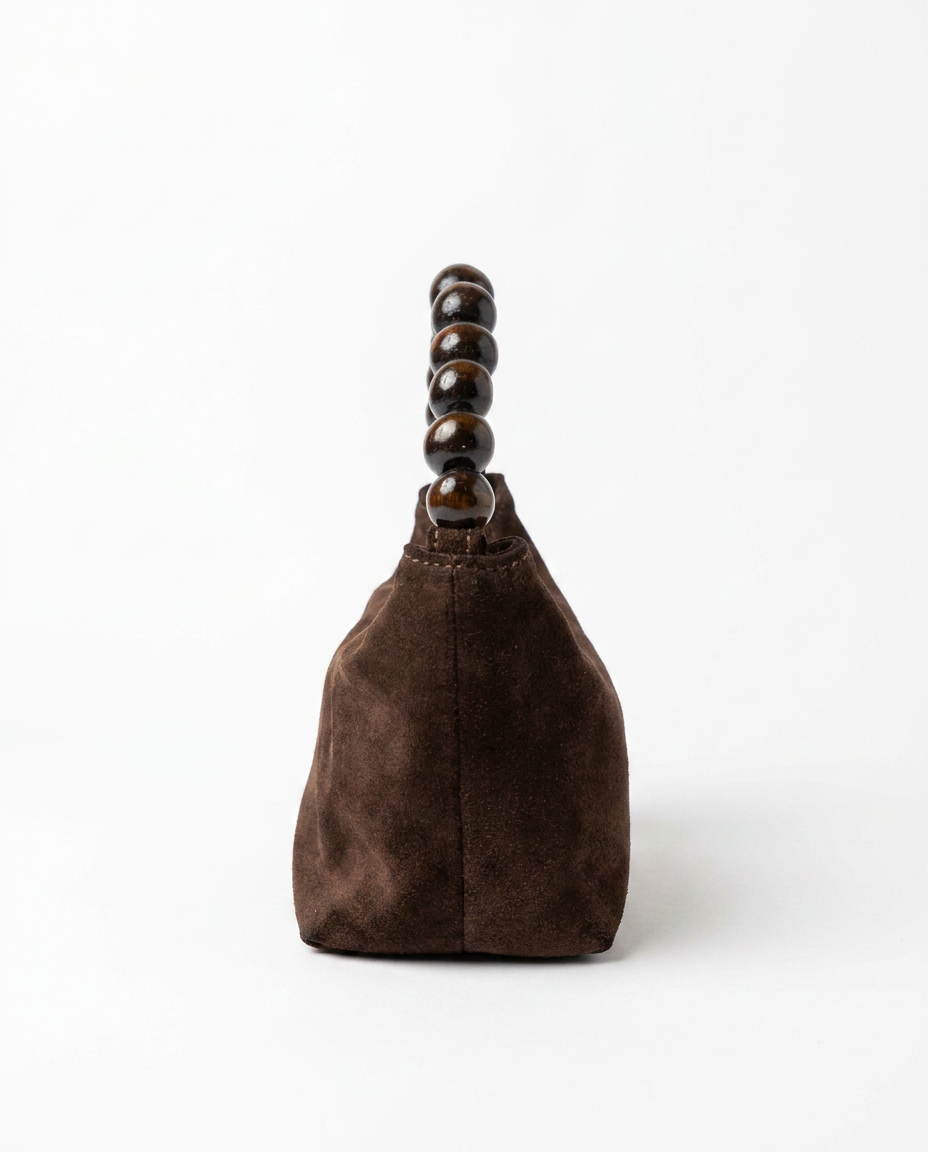 The Mini Madera in Cacao