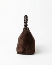 The Mini Madera in Cacao