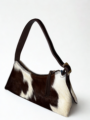 El bolso Julieta