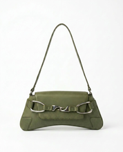 Baguette in Olive