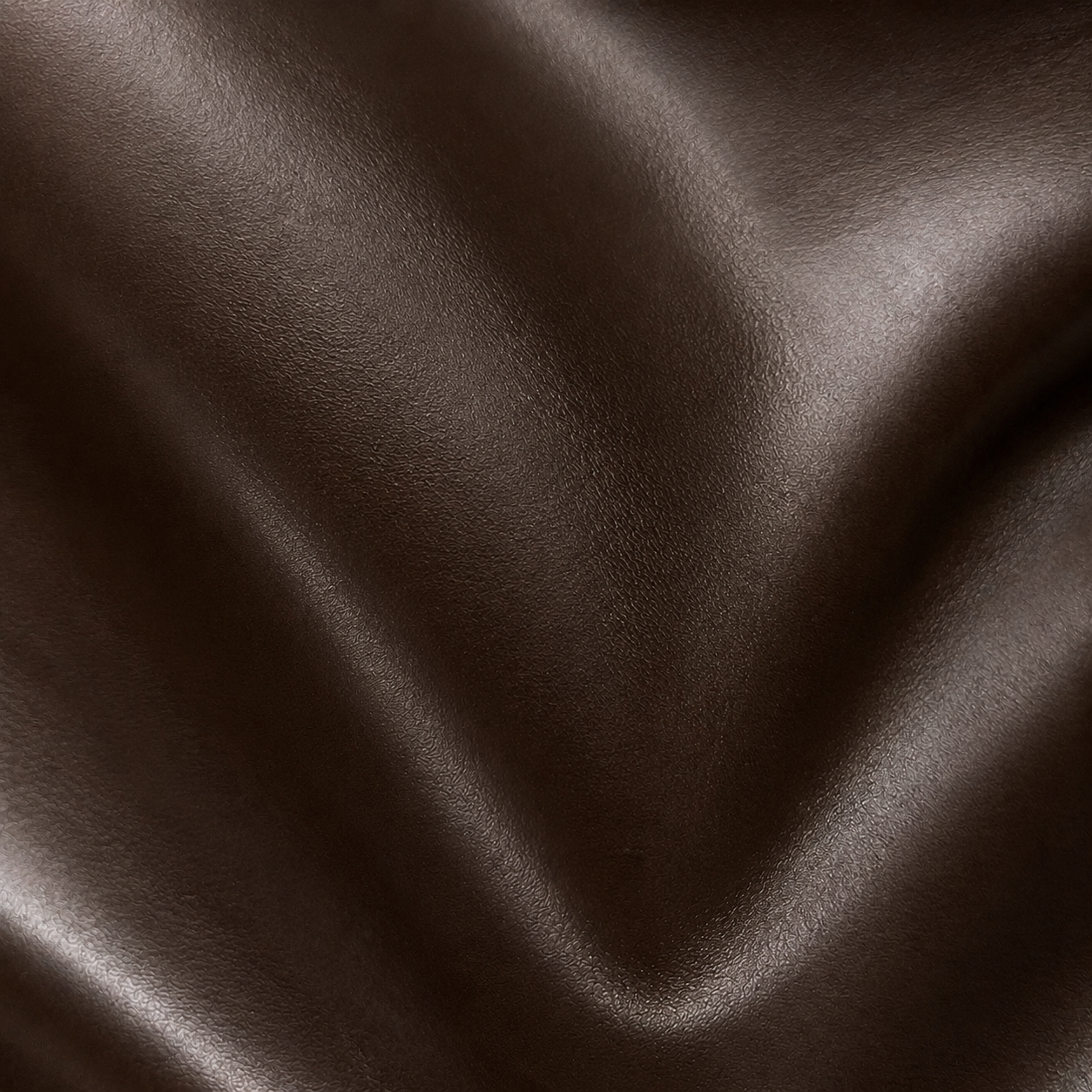 CHOCO.png