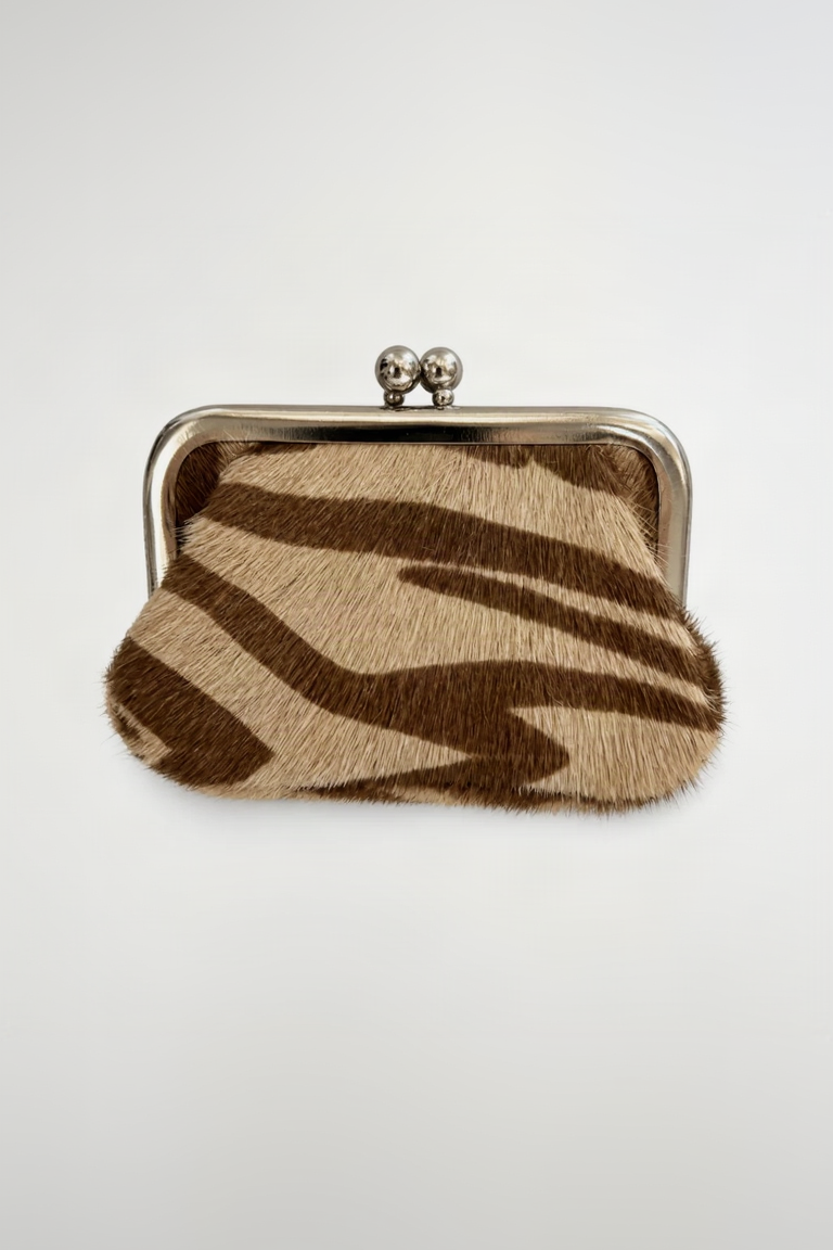 COINPURSE.zebrapng.png