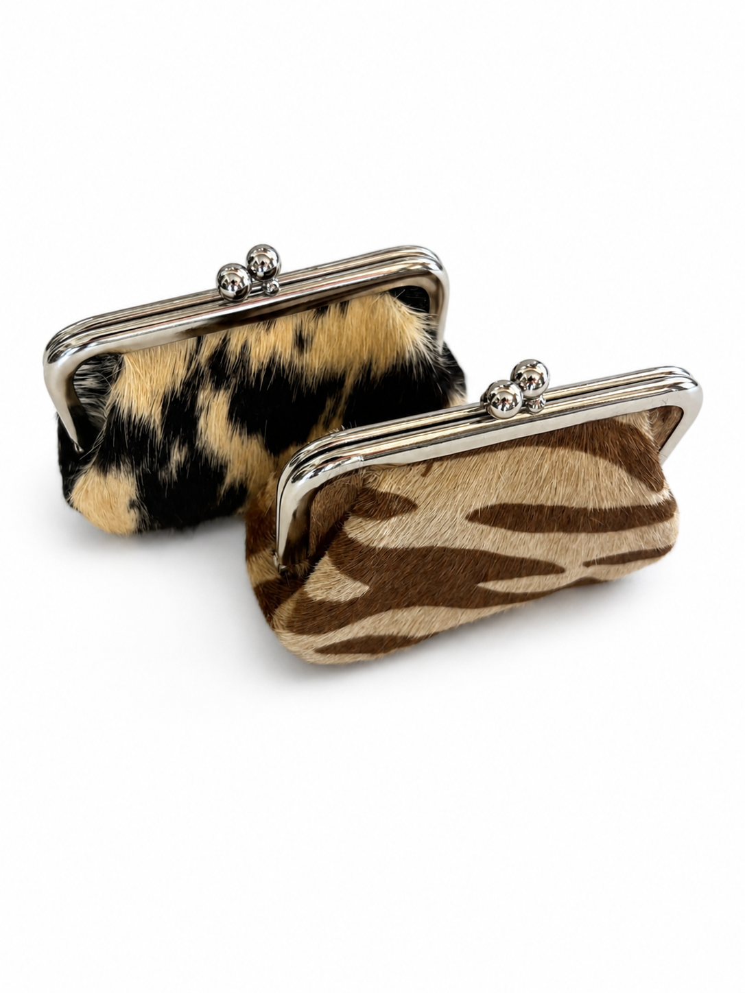COINPURSE1.png