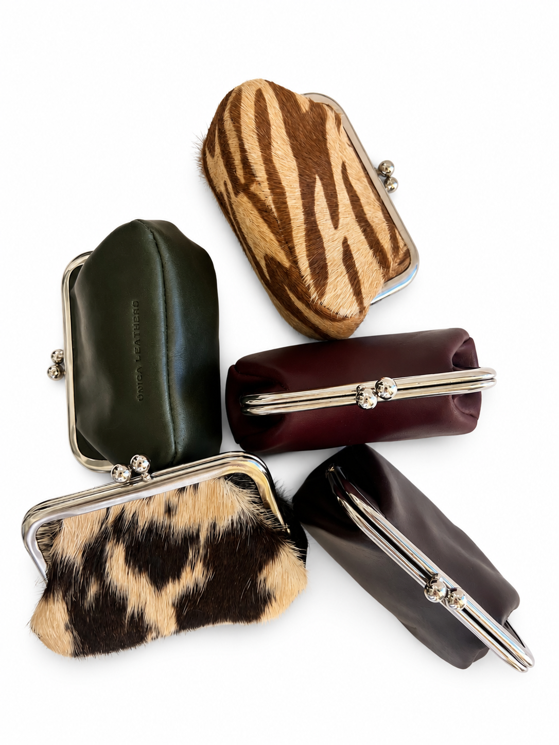 COINPURSE3.png