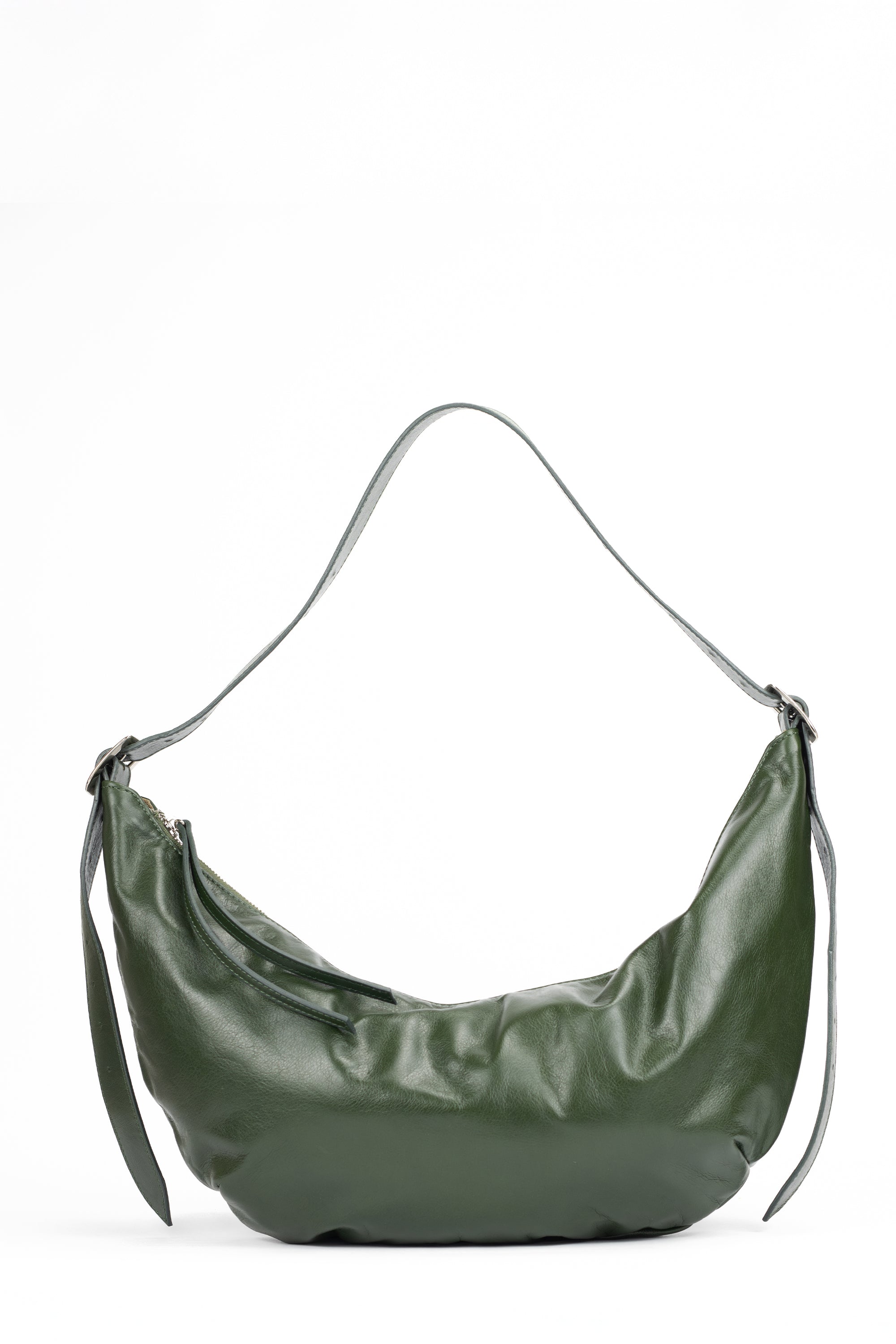 Luna-verde-1-2.jpg