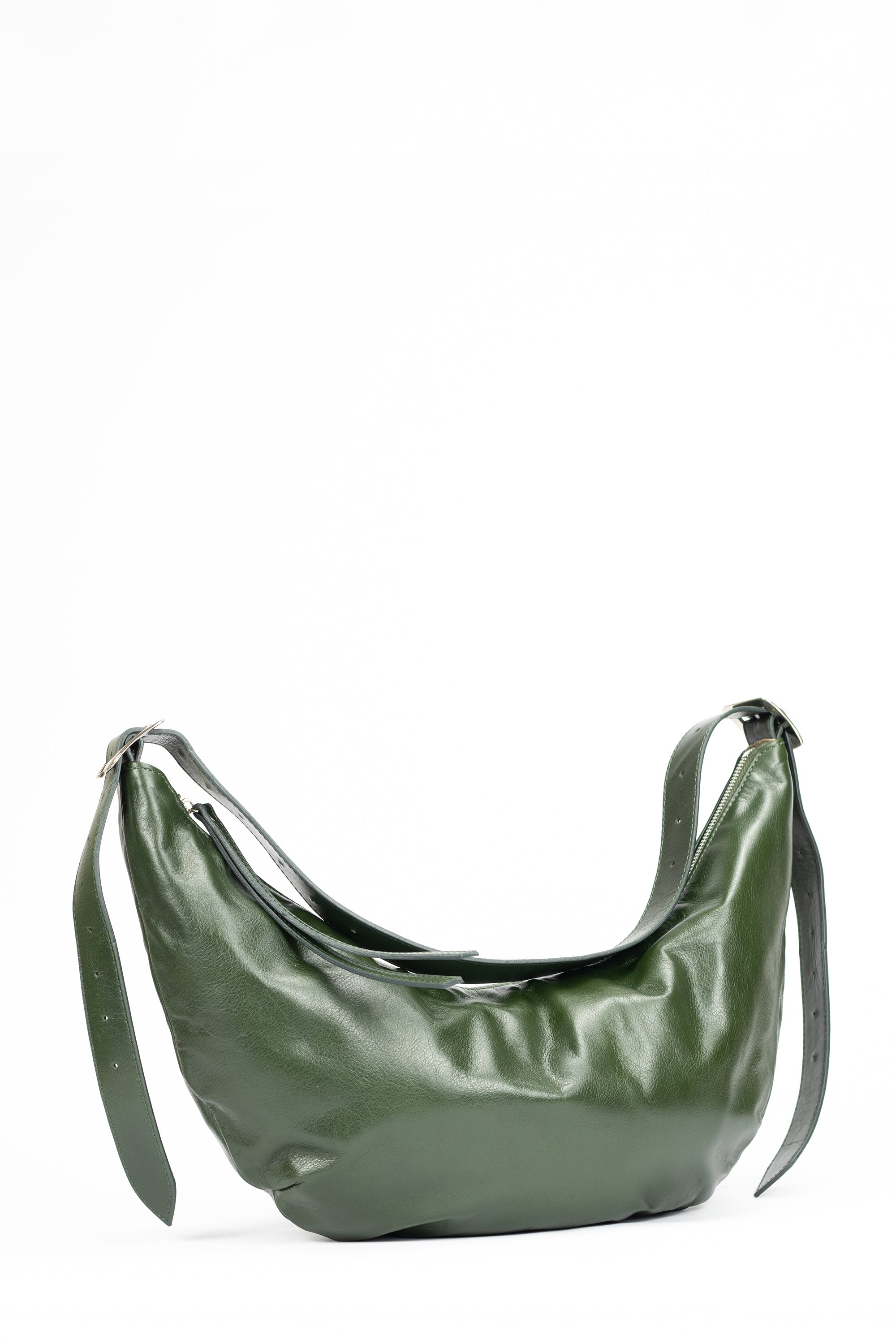 Luna-verde-3.jpg