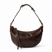 Marea in Dark Chocolate