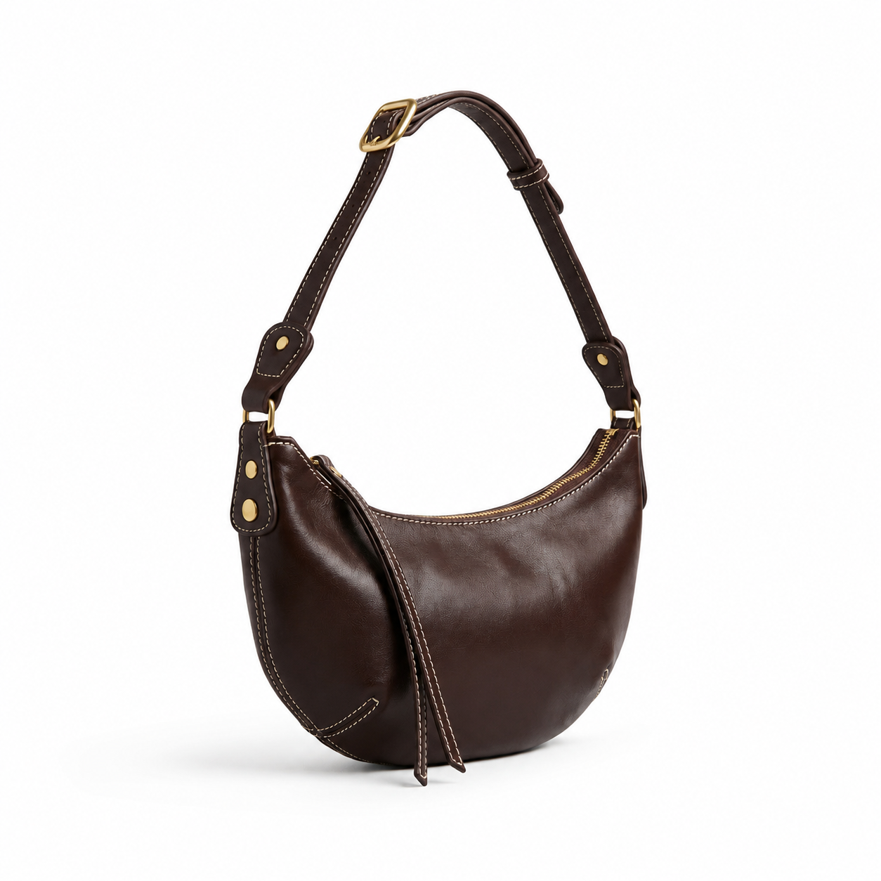 Marea in Dark Chocolate
