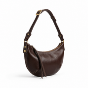 Marea in Dark Chocolate