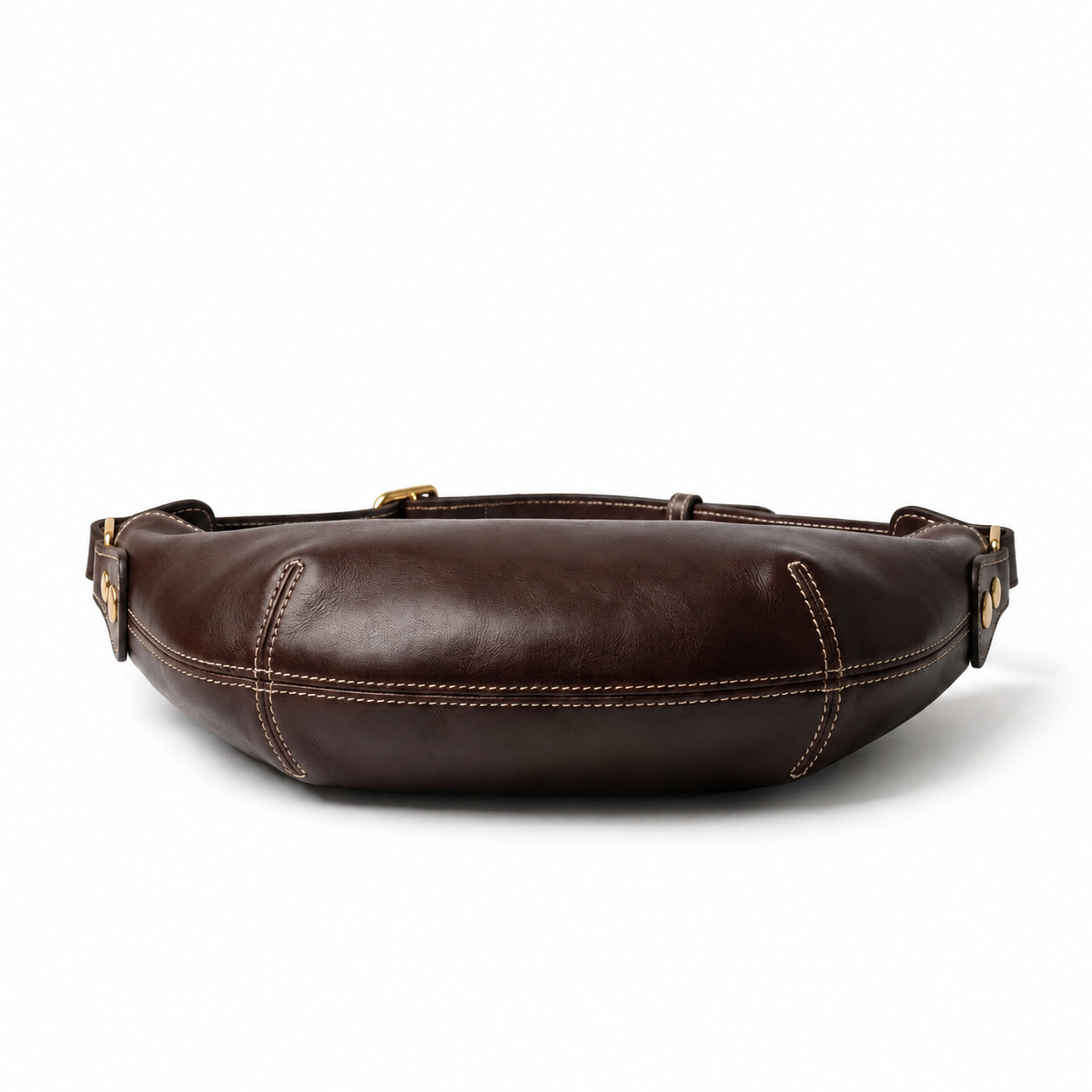 Marea in Dark Chocolate