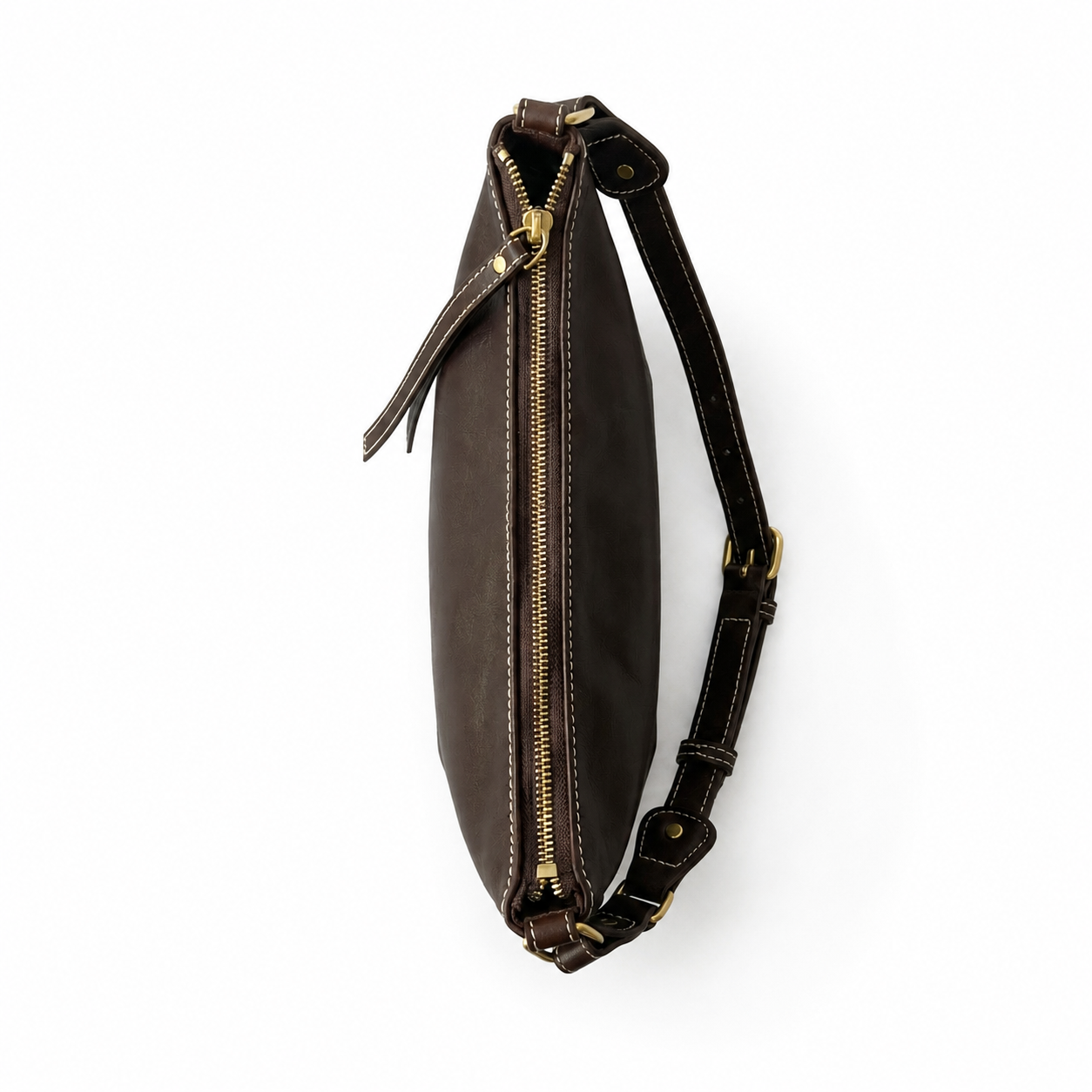 Marea in Dark Chocolate
