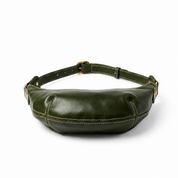 Marea in Emerald