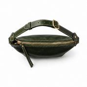 Marea in Emerald