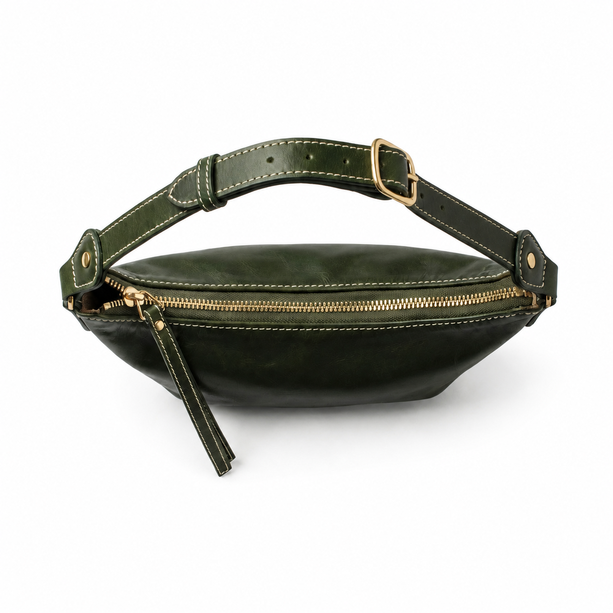 MAREA_EMERALD4_1437c75d-a9ef-4d72-bc6e-237a2cbd681d.png