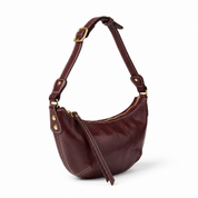 Marea in Merlot