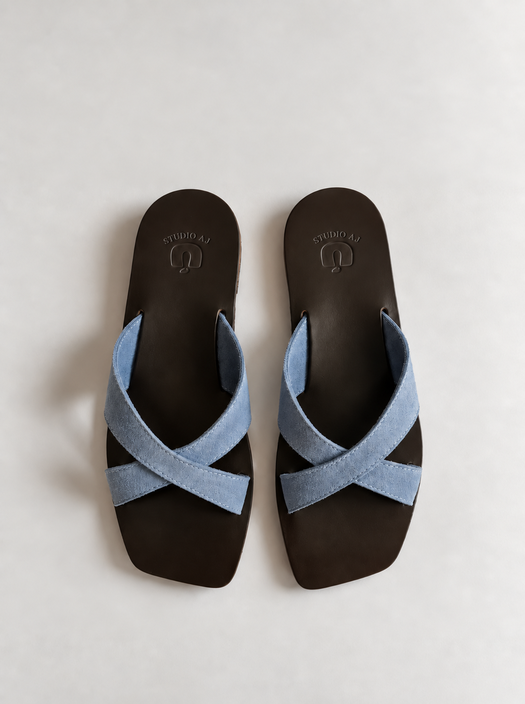 MinimalistBlue-StrapSandalPair.png