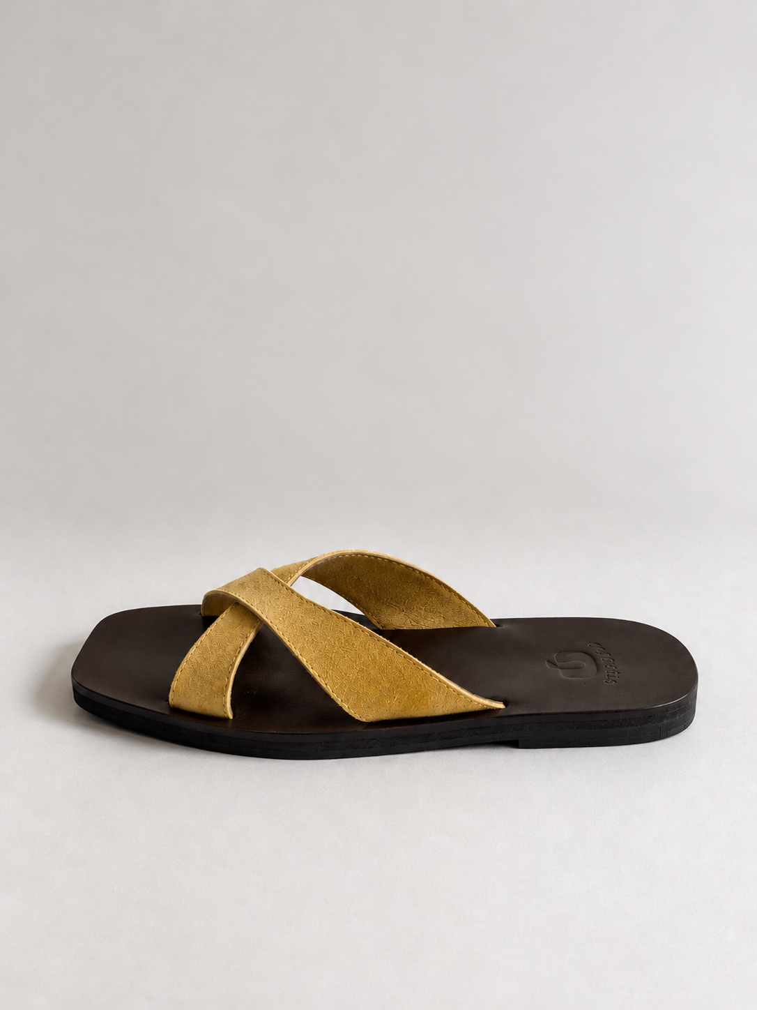 MustardCrossoverSlideSandal.png