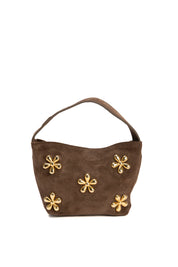 The Mini in Plumeria