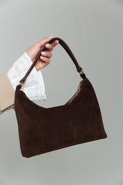 The Sunday in Cocoa Nights