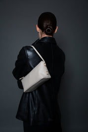 After 8 in Bare Bone