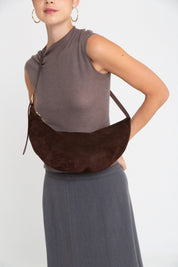 Avenue in Cocoa Nights