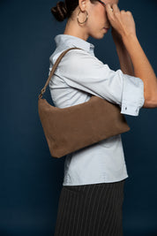 The Sunday in Chai Latte