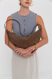 Avenue in Chai Latte