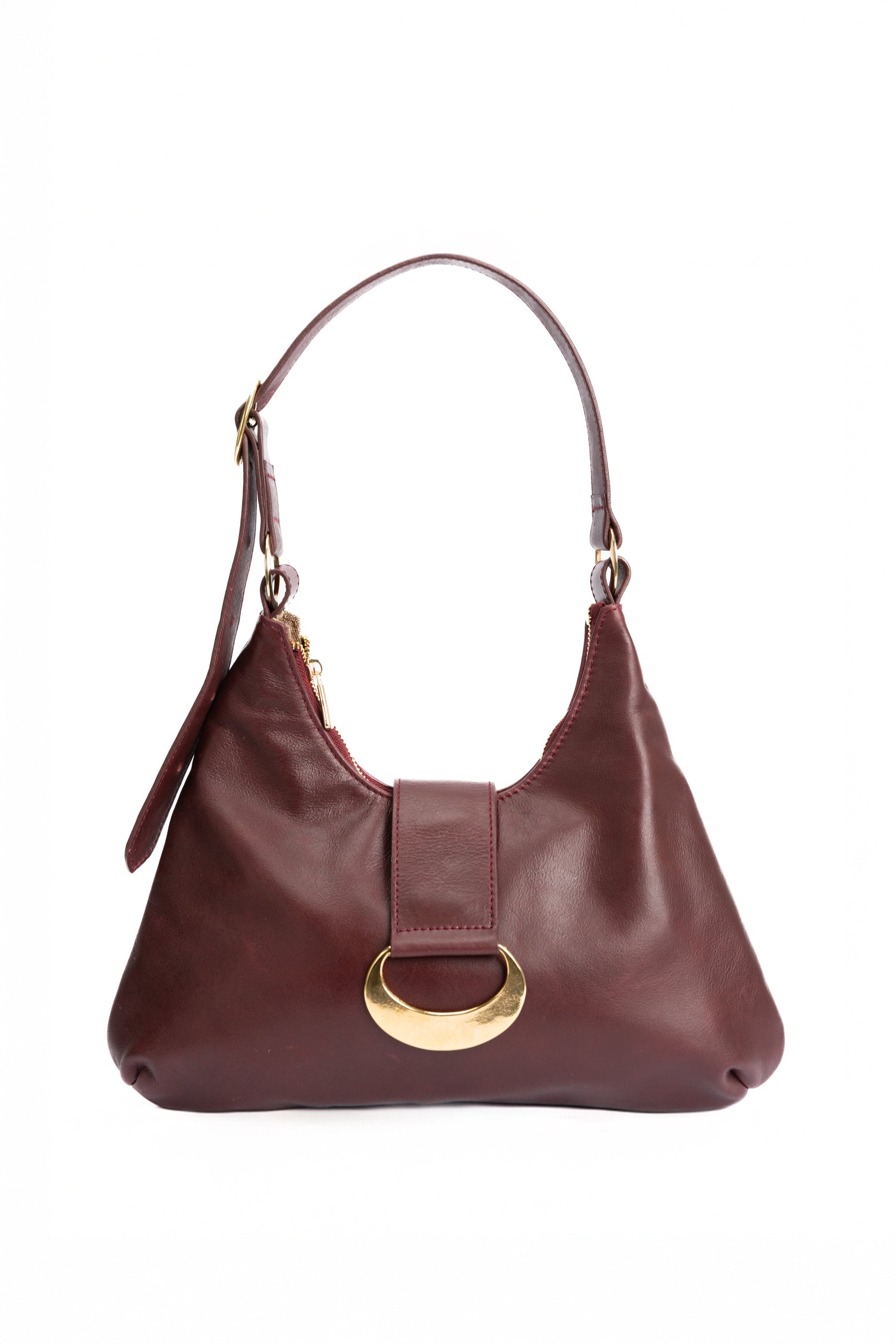 UNICA-PRODUCT-13_5cd57657-7758-4b51-a726-0a57040941bc.jpg