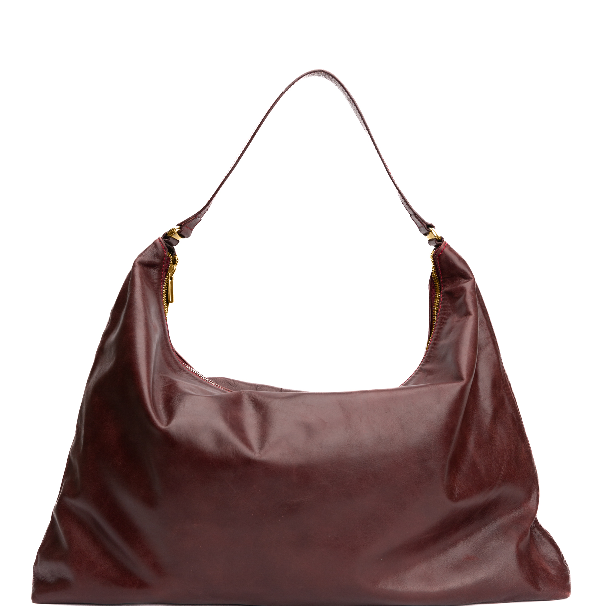 UNICA-PRODUCT-19-edit.png