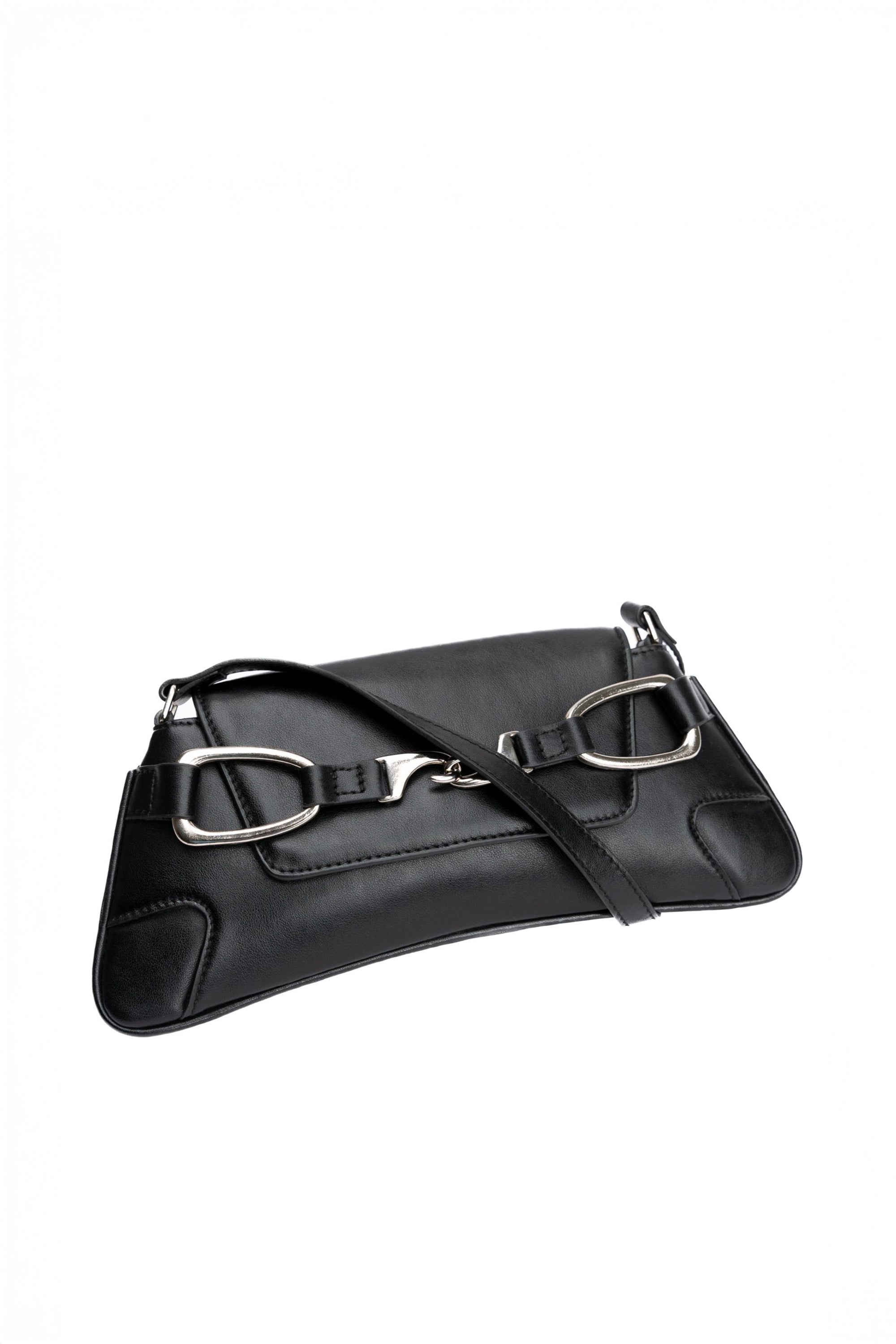 Products – única leathers