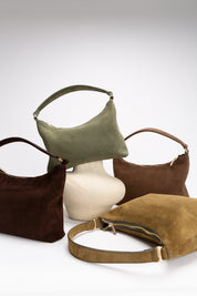 The Sunday in City Sage