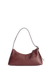 The Juliet Bag in Vino