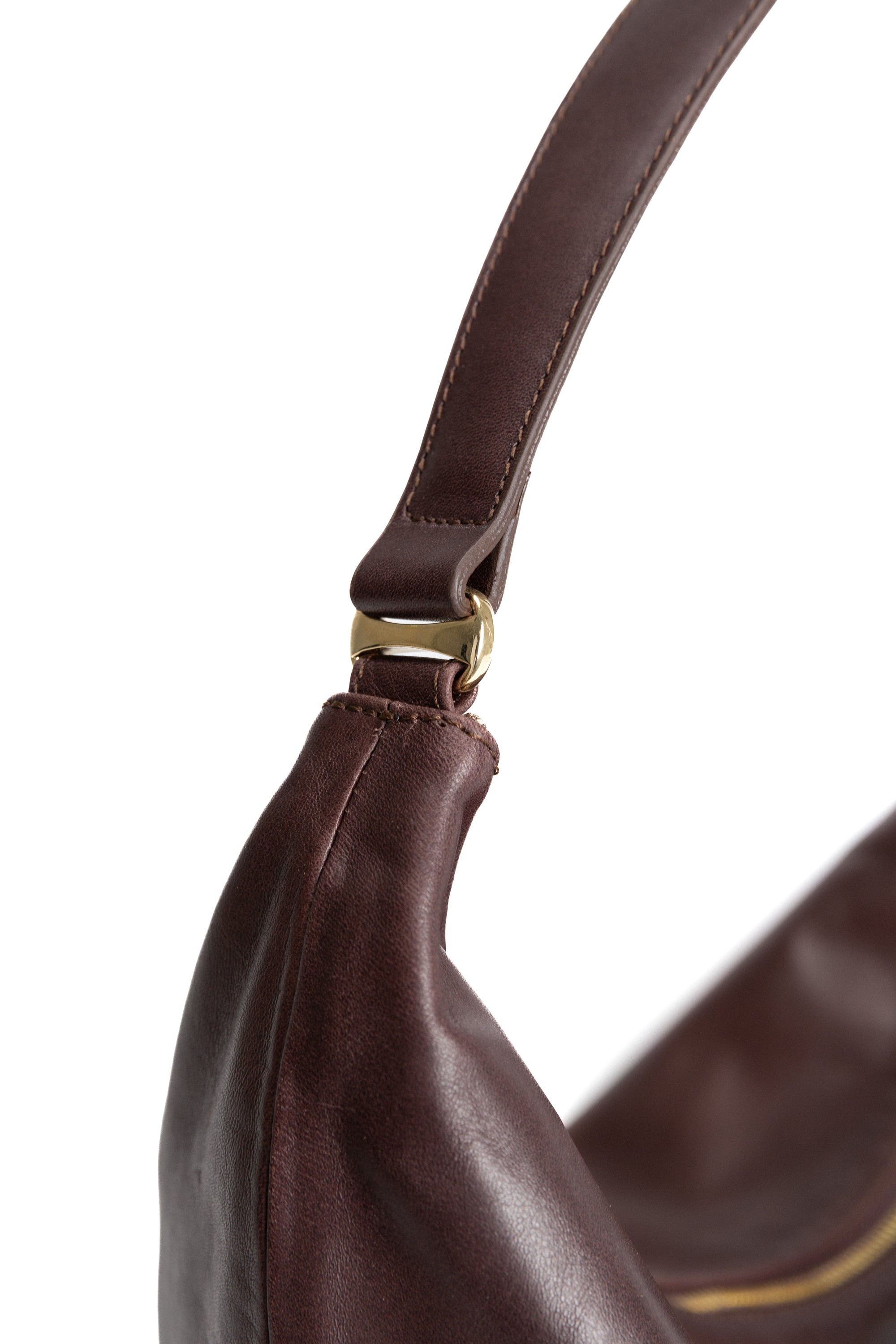 UNICA-PRODUCT-OCT2025-15.jpg