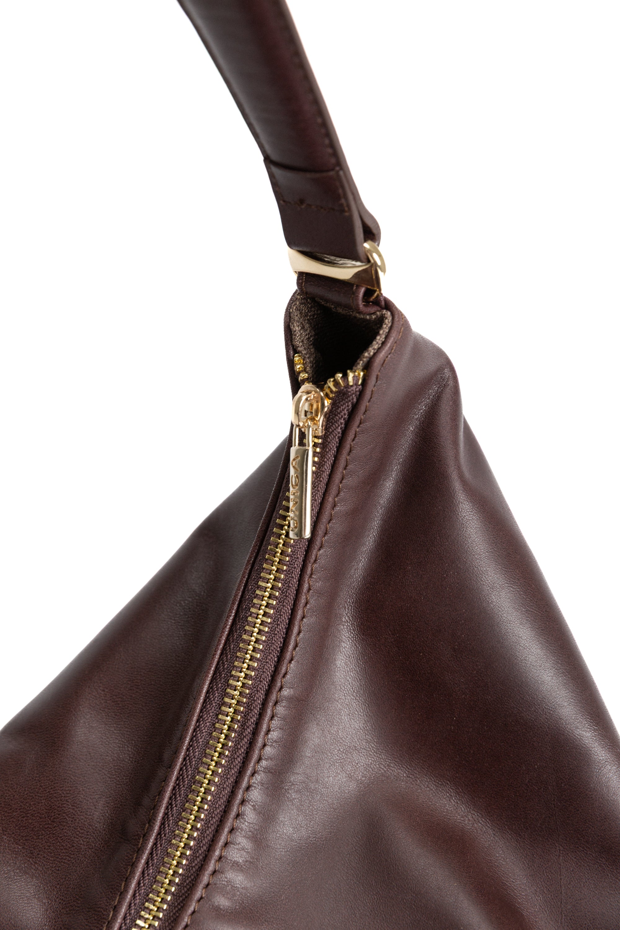 UNICA-PRODUCT-OCT2025-16.jpg