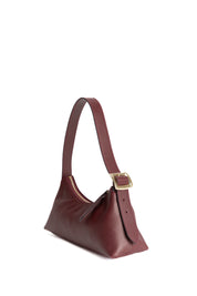 The Juliet Bag in Vino