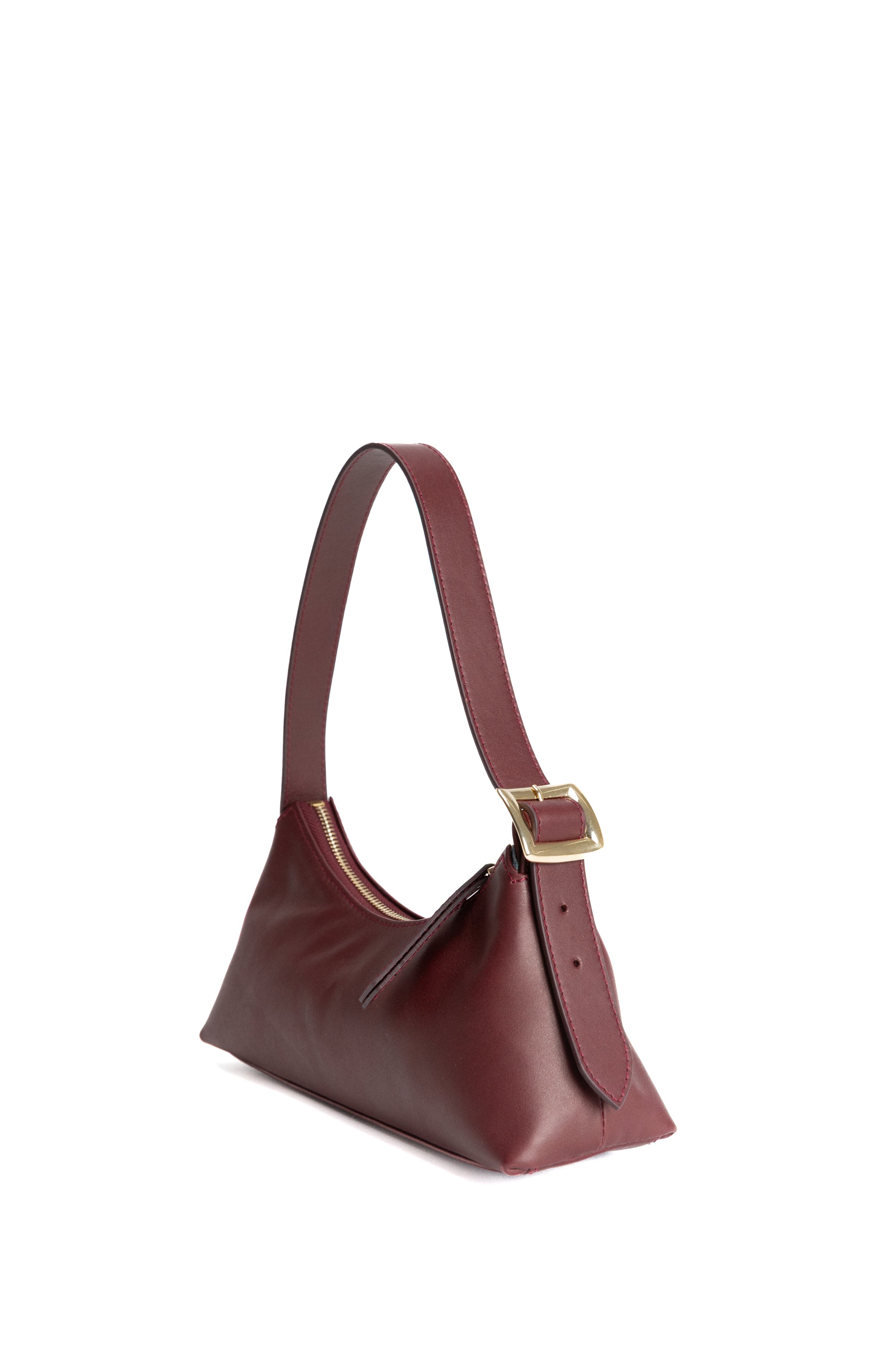 UNICA-PRODUCT-OCT2025-2.jpg