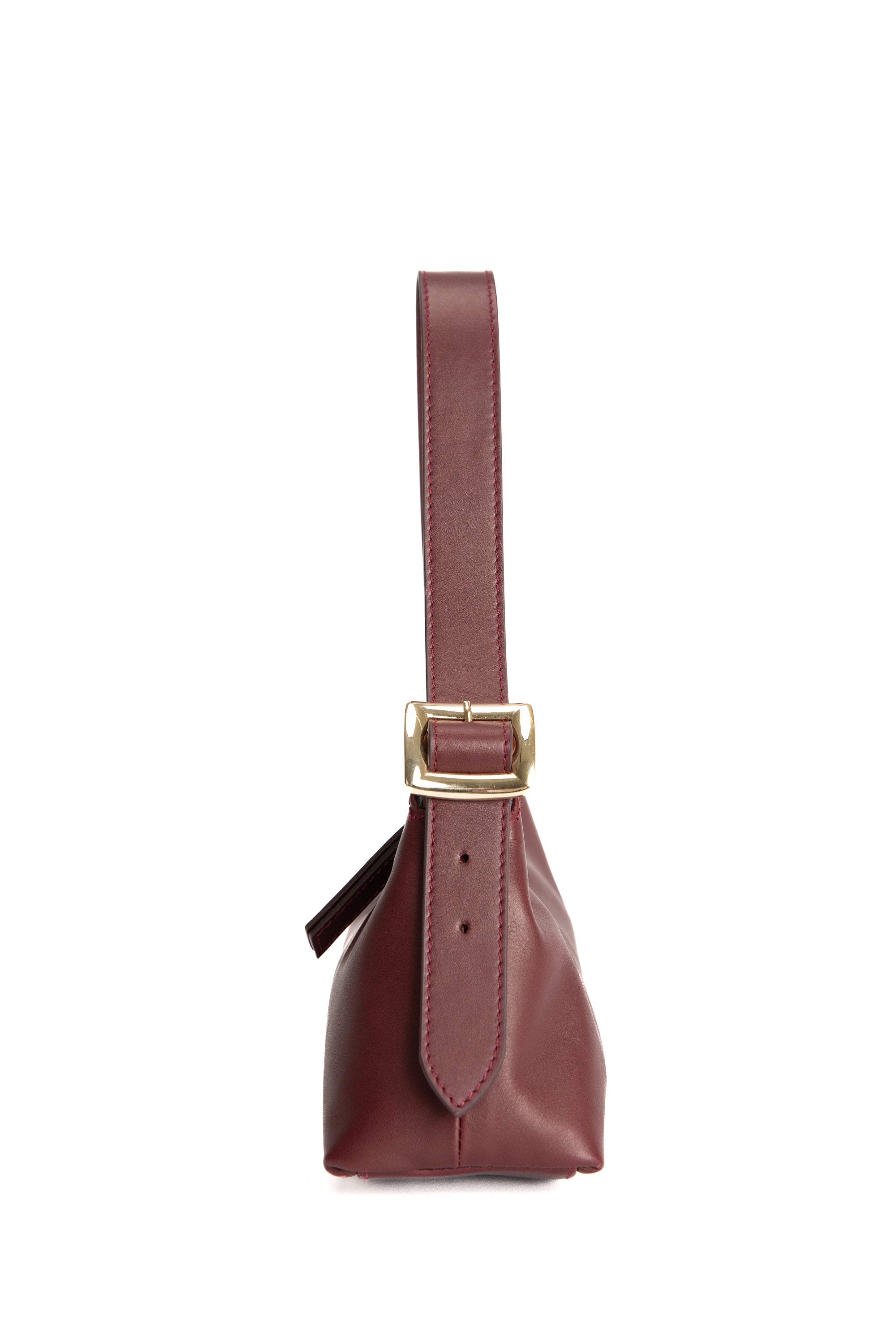 UNICA-PRODUCT-OCT2025-3.jpg