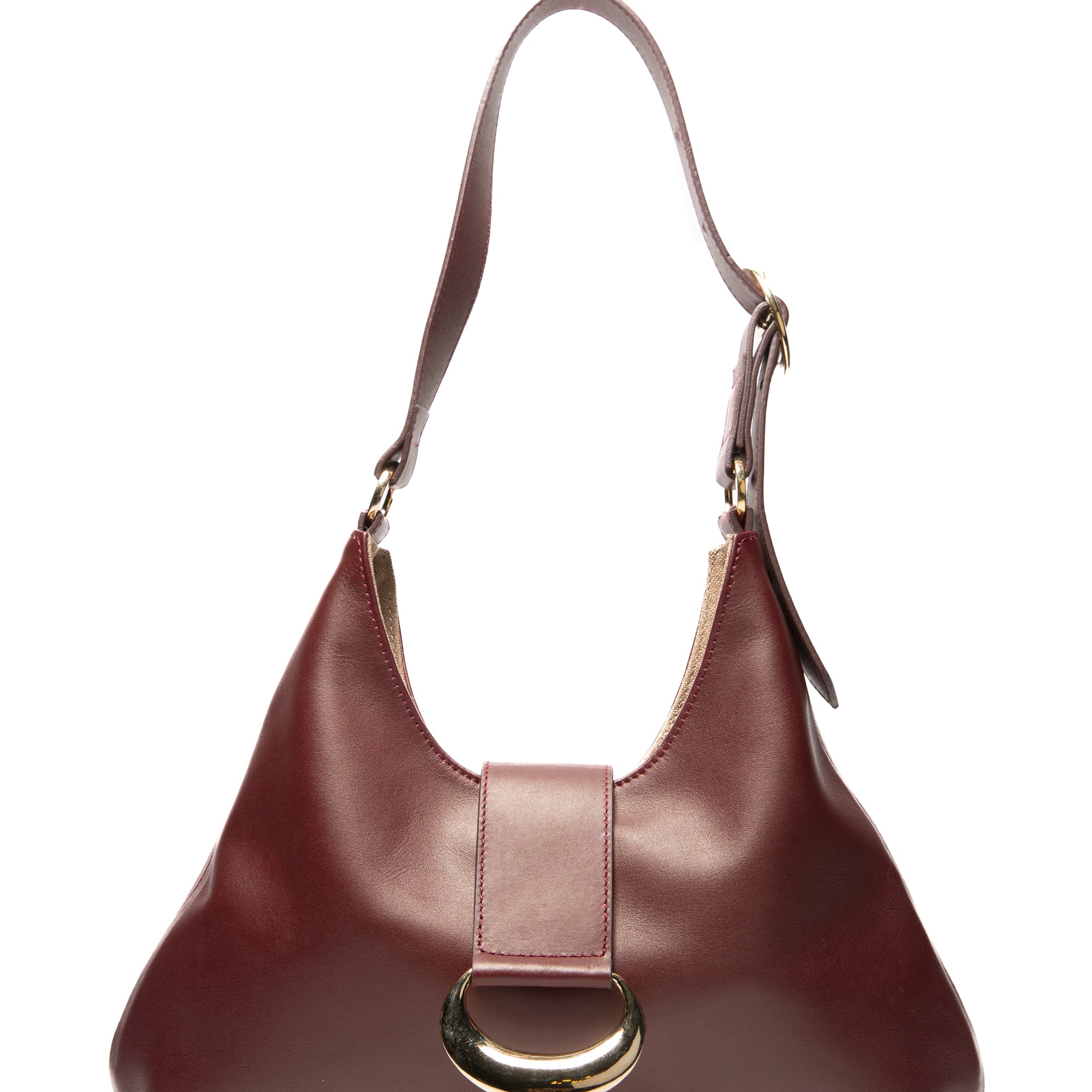 UNICA-PRODUCT-OCT2025-30.jpg