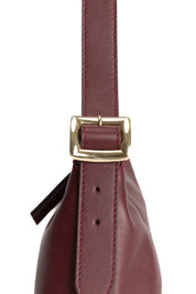 The Juliet Bag in Vino