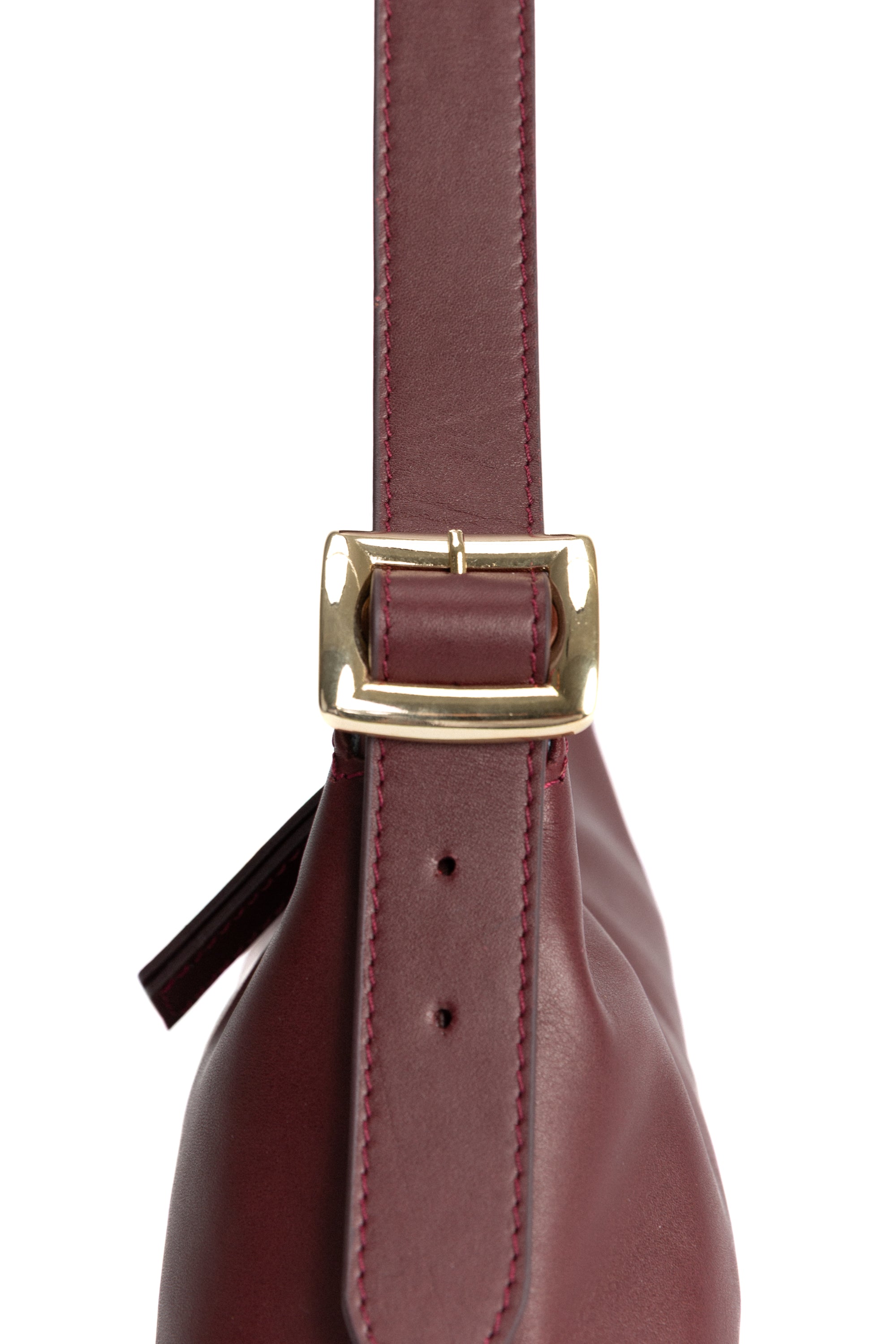 UNICA-PRODUCT-OCT2025-4.jpg