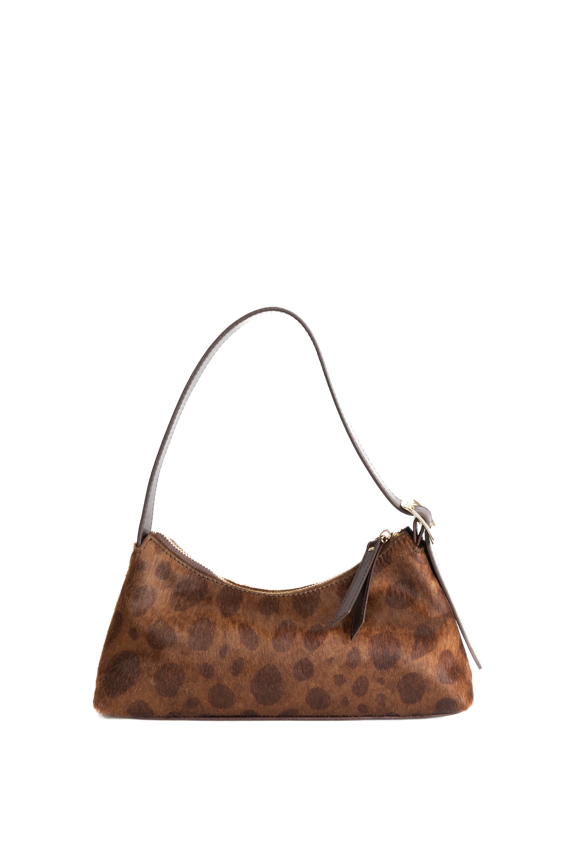 UNICA-PRODUCT-OCT2025-7_3c6aa666-72e0-4410-99fc-b1036932c79b.jpg