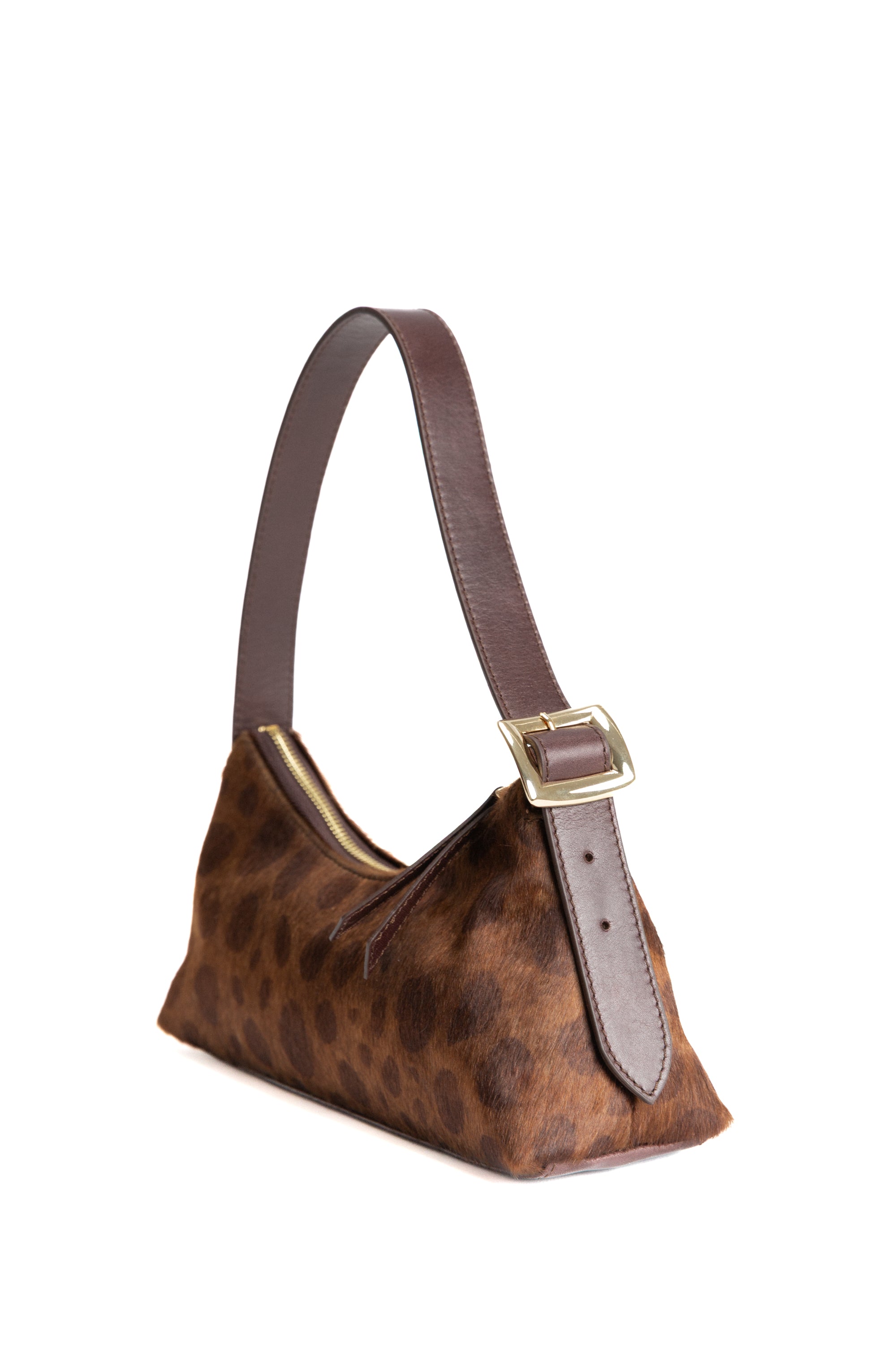 UNICA-PRODUCT-OCT2025-8.jpg