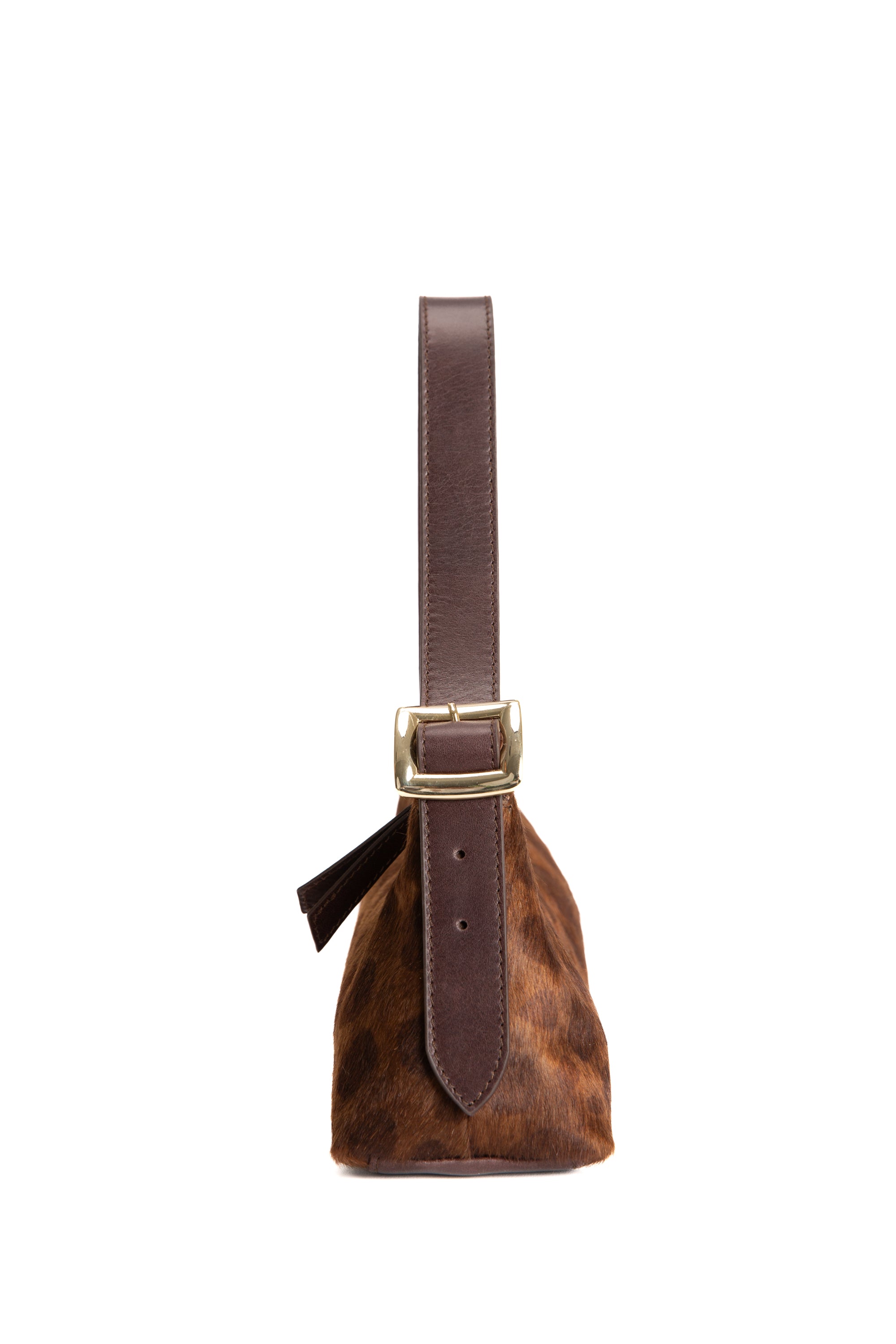UNICA-PRODUCT-OCT2025-9.jpg