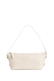 After 8 in Bare Bone