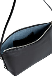 After 8 in Deep Noir