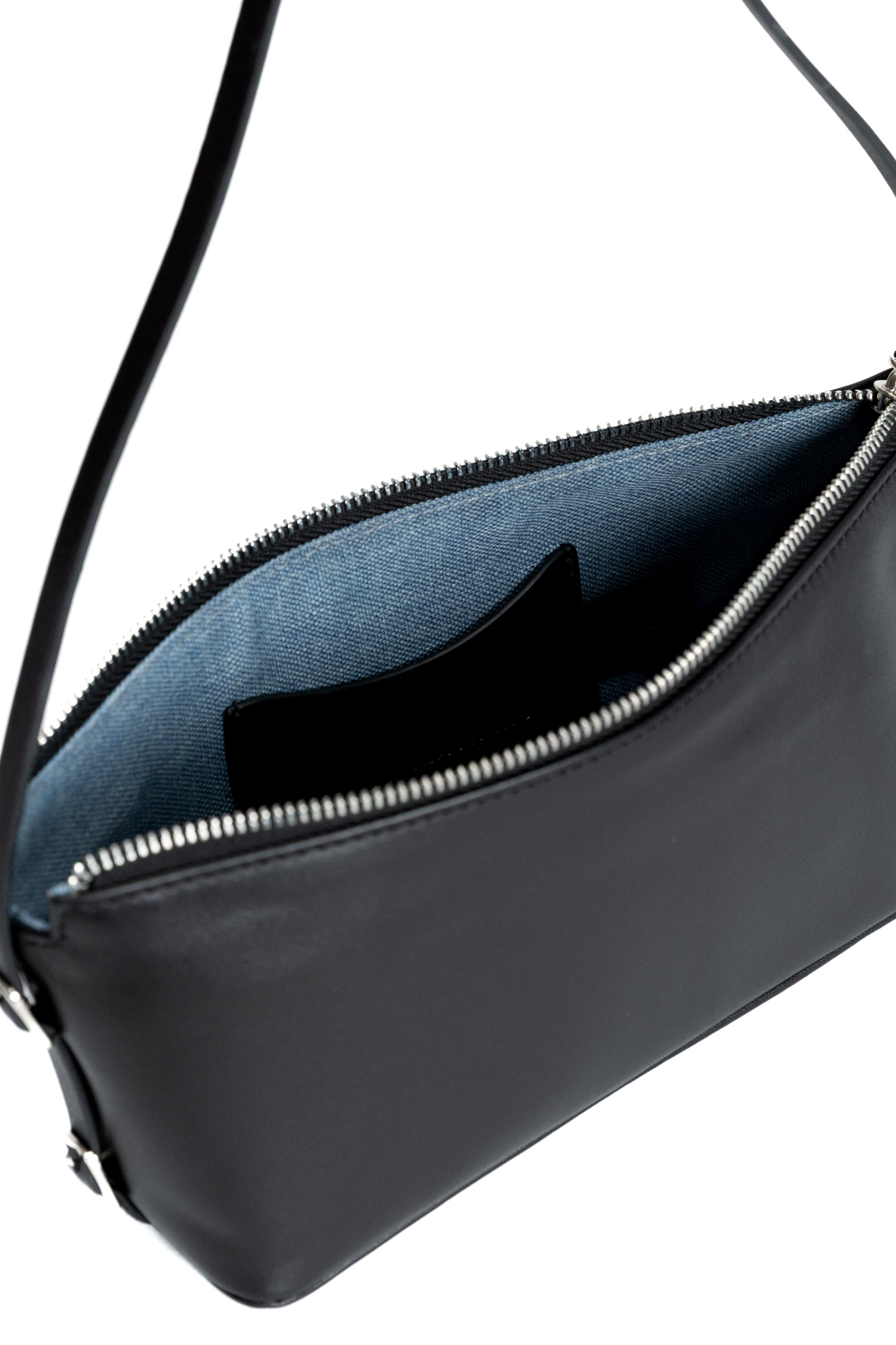 After 8 in Deep Noir