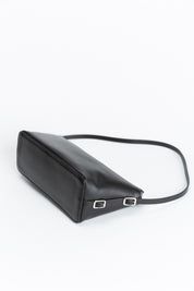 After 8 in Deep Noir