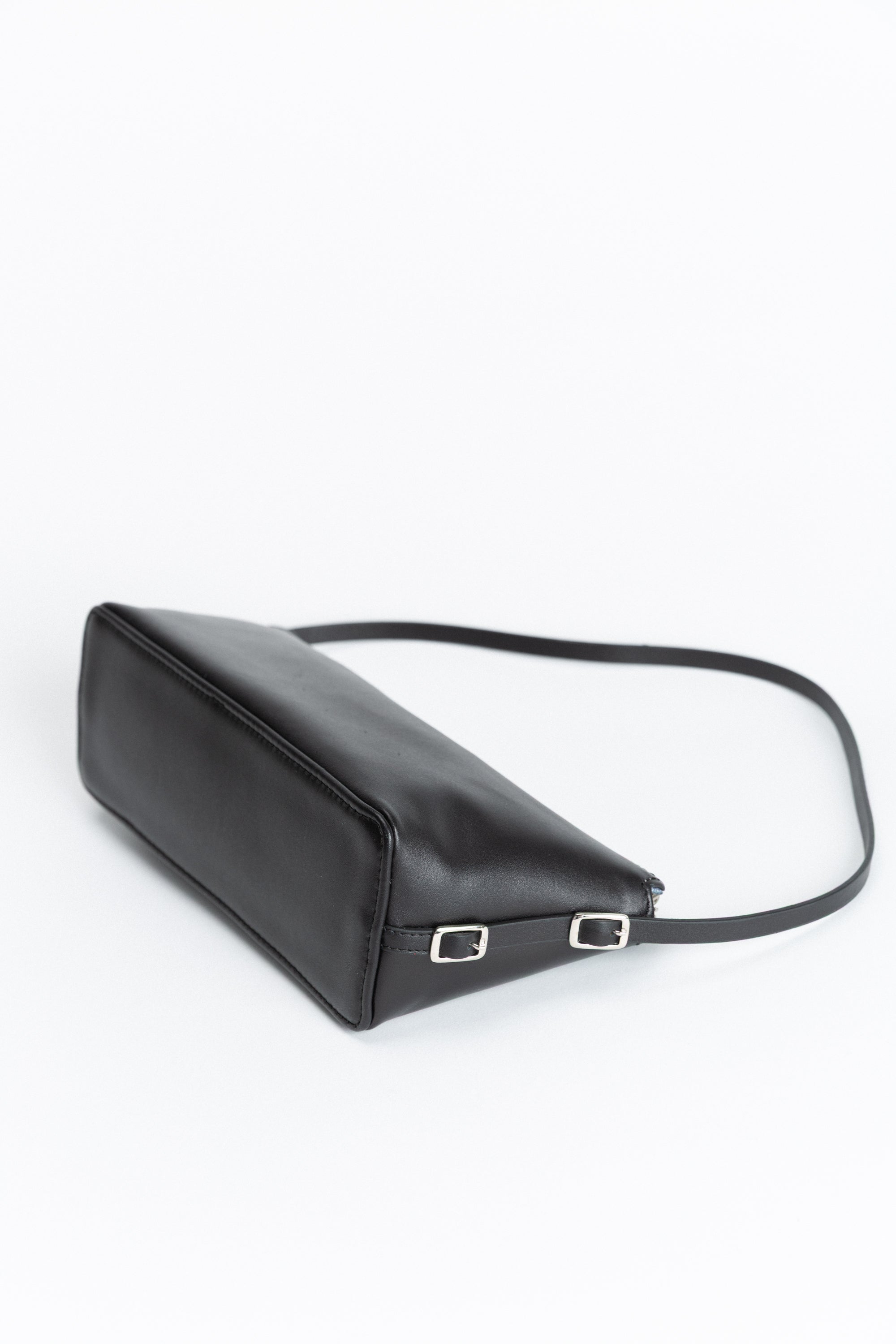 After 8 in Deep Noir