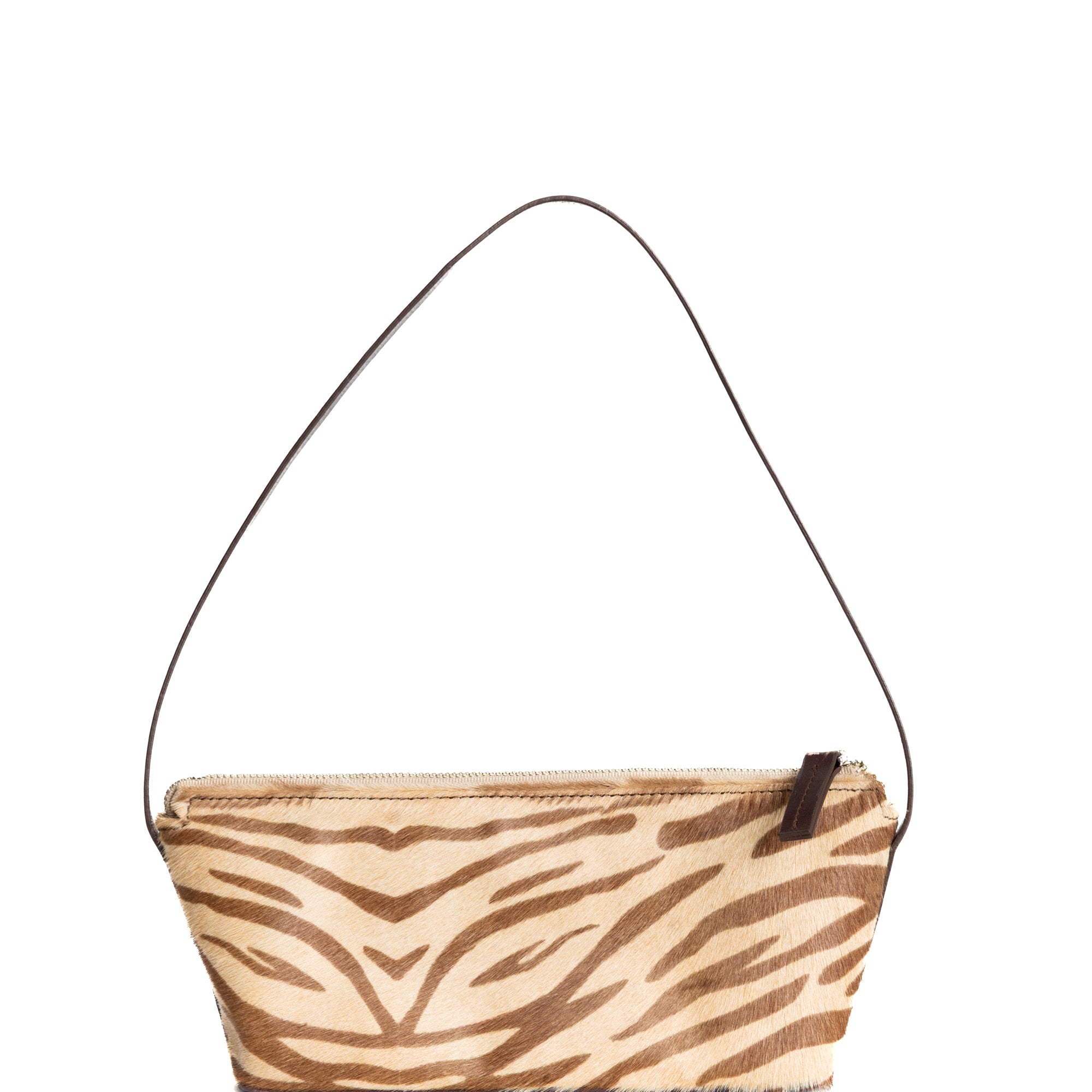 UNICA-PRODUCTO-DIC25-19.jpg