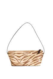 After 8 in Wild Stripe